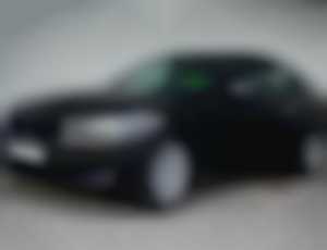 BMW 318 GT 2.0 Gran Turismo318 100kW AT8