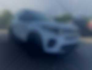 Citroën C3 PLUS Electric 113k