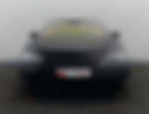 Audi e-tron GT Sedan 350kw Automat