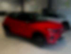 Citroën C3 PLUS Turbo 100 SS