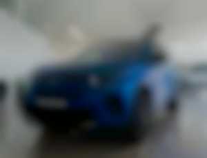 Citroën C3 PLUS Turbo 100 BVM6