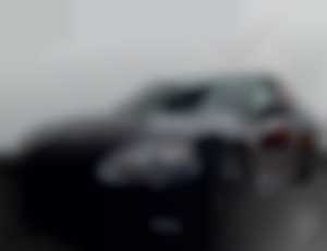 Audi e-tron GT Sedan 350kw Automat