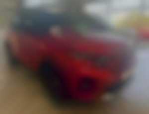 Citroën C3 PLUS 1.2 Turbo