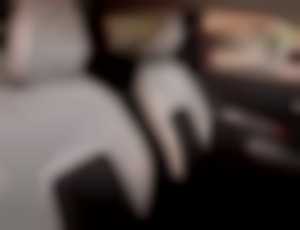 Citroën C3 PureTech 100, BVM6, 74 kW, MAX