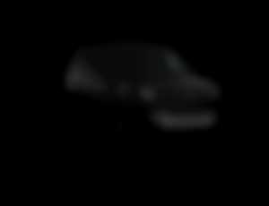 Land Rover Defender 110 3.0D I6 D200 MHEV S AT AW...