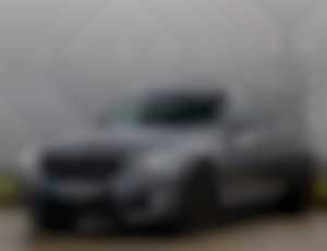 BMW Rad 3 GT 320d xDrive M SPORT Gran Tourismo 140...