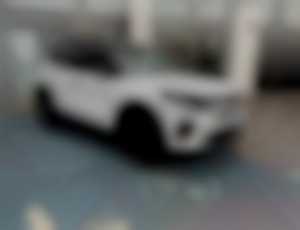 Citroën C3 PLUS Electric 113k