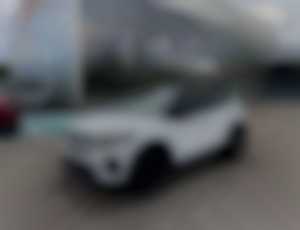 Citroën C3 Nová TURBO 100 BVM6 YOU PLUS