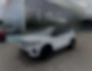 Citroën C3 Nová TURBO 100 BVM6 YOU PLUS