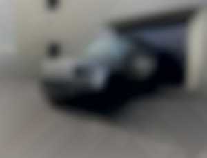 Land Rover Defender 130 3.0D I6 D300 MHEV X-Dynami...