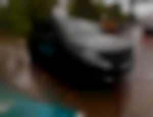 Citroën C3 Nová MAX