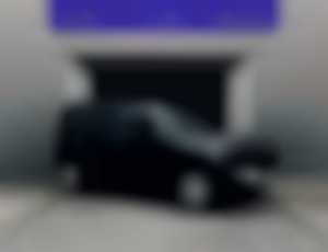 Land Rover Defender 3.0D I6 110 D200 S