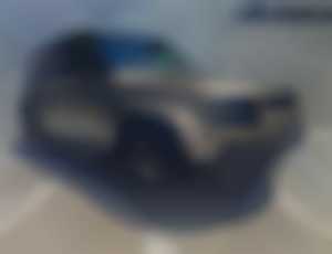 Land Rover Defender 110 3.0D I6 D300 MHEV X-Dynami...