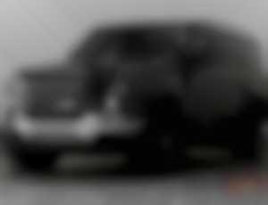 Land Rover Defender 130 D300 SE