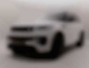 Land Rover Range Rover Sport D300 DYNAMIC SE AWD A...