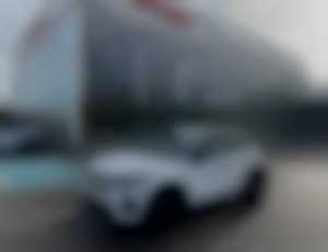 Citroën C3 Hybrid110 E-DCT6 PLUS