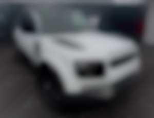 Land Rover Defender 110 2.0D SD4 200k SE AT AWD