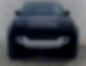 Land Rover Defender 110 3.0 I6 P400 MHEV XS AT AW...