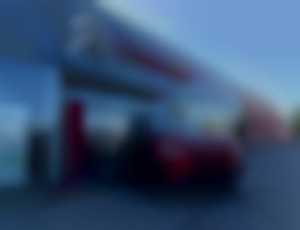 Citroën C3 MAX Turbo 100