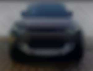 Land Rover Defender 110 3.0 I6 P400 MHEV First Edi...