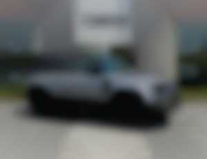 Land Rover DEFENDER X-Dynamic HSE 3.0D I6 200 k ...