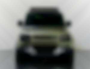 Land Rover Defender 110 3.0 I6 P400 MHEV First Edi...