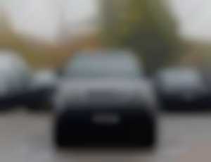 Land Rover Defender 110 3.0D I6 D250 MHEV X-Dynami...