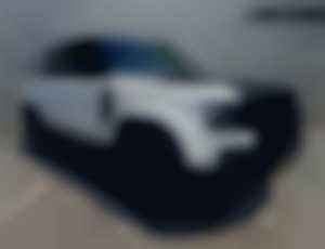 Land Rover Defender 110 3.0D I6 D200 MHEV Standard...