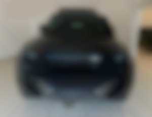 Land Rover Defender 90 2.0 Si4 P300 X-Dynamic SE A...