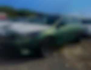 Kia Ceed 1.5 T-GDi Silver