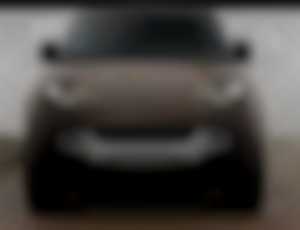 Land Rover Defender 90 Hard Top 3.0 I6 D250 MHEV S...