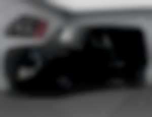 Land Rover Defender SE V6 D200, panorama, Meridian