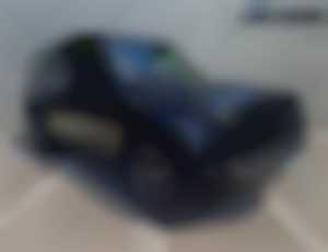 Land Rover Defender 130 5.0 V8 P500 AT AWD