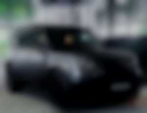 Land Rover Defender 5.0 V8 P425 X 110