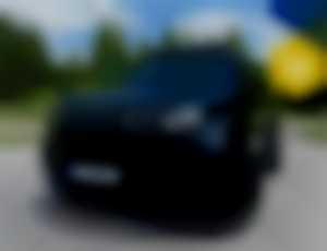 Land Rover Defender 110 3.0 I6 P400 MHEV X-Dynamic...