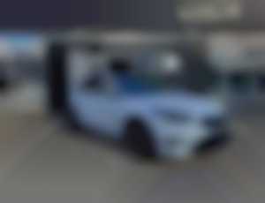 Kia Ceed 1.5 T-GDi Gold