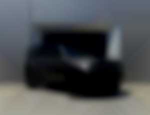 Land Rover Defender 4.4 V8 P635 OCTA