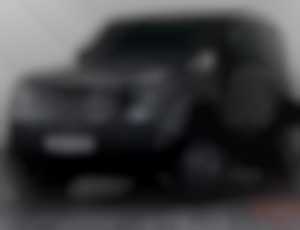 Land Rover Defender 3.0 D250 MHEV X-Dynamic SE 90...