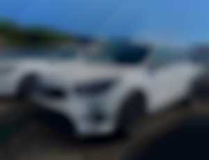 Kia Ceed 1.5 T-GDi Silver