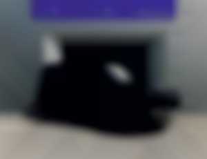 Land Rover Defender 3.0D I6 110 D250 X-Dynamic SE