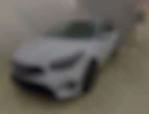 Kia Ceed 1.5 T-GDi Gold