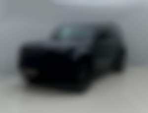 Land Rover Defender 110 D250 X-DYNAMIC SE AWD Aut