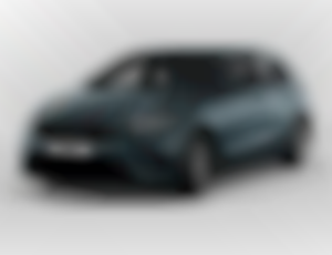 Kia Ceed CEED SILVER 1.5T-GDi 140k M6