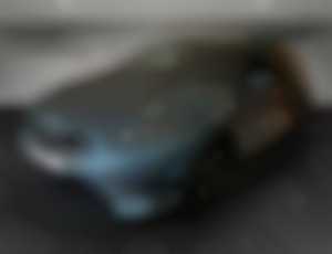 KIA CEED 1,5 T-GDi M6 GOLD