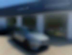 Kia Ceed 1.5 T-GDi Gold AT