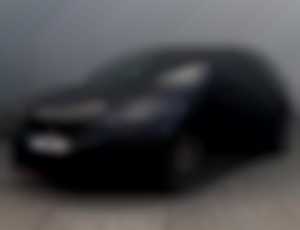 Kia Ceed 1.6 T-GDi GT-line 150 kW