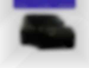 Land Rover Defender 3.0D I6 110 D350 X-Dynamic SE