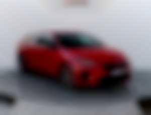 Kia Ceed ProCeed 1.6 T-GDi GT AT, JBL