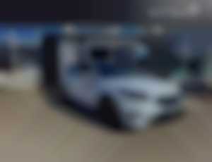 Kia Ceed 1.5 T-GDi Gold AT