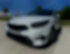 Kia Ceed 1.5 T-GDi Gold